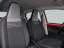 Volkswagen up! e- +PDC+SH+CCS+BT+ Bluetooth Navi Klima