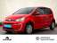 Volkswagen up! e- +PDC+SH+CCS+BT+ Bluetooth Navi Klima