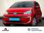 Volkswagen up! e- +PDC+SH+CCS+BT+ Bluetooth Navi Klima