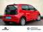 Volkswagen up! e- +PDC+SH+CCS+BT+ Bluetooth Navi Klima