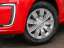 Volkswagen up! e- +PDC+SH+CCS+BT+ Bluetooth Navi Klima