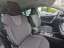 Skoda Octavia 2.0 TDI Ambition Combi