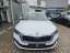 Skoda Octavia 2.0 TDI Ambition Combi