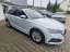 Skoda Octavia 2.0 TDI Ambition Combi