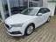 Skoda Octavia 2.0 TDI Ambition Combi