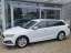 Skoda Octavia 2.0 TDI Ambition Combi