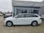 Skoda Octavia 2.0 TDI Ambition Combi