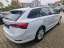 Skoda Octavia 2.0 TDI Ambition Combi