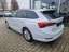 Skoda Octavia 2.0 TDI Ambition Combi