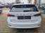 Skoda Octavia 2.0 TDI Ambition Combi