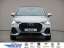 Audi Q3 45 TFSI Hybride Sportback