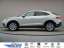 Audi Q3 45 TFSI Hybride Sportback