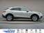 Audi Q3 45 TFSI Hybride Sportback