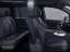 Mercedes-Benz GLS 400 4MATIC AMG GLS 400 d