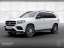 Mercedes-Benz GLS 400 4MATIC AMG GLS 400 d