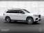 Mercedes-Benz GLS 400 4MATIC AMG GLS 400 d