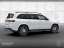 Mercedes-Benz GLS 400 4MATIC AMG GLS 400 d