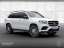 Mercedes-Benz GLS 400 4MATIC AMG GLS 400 d