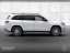 Mercedes-Benz GLS 400 4MATIC AMG GLS 400 d