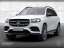 Mercedes-Benz GLS 400 4MATIC AMG GLS 400 d