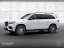 Mercedes-Benz GLS 400 4MATIC AMG GLS 400 d