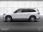 Mercedes-Benz GLS 400 4MATIC AMG GLS 400 d