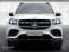 Mercedes-Benz GLS 400 4MATIC AMG GLS 400 d