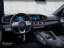 Mercedes-Benz GLS 400 4MATIC AMG GLS 400 d