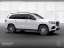 Mercedes-Benz GLS 400 4MATIC GLS 400 d