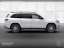 Mercedes-Benz GLS 400 4MATIC GLS 400 d