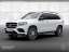 Mercedes-Benz GLS 400 4MATIC GLS 400 d