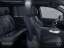 Mercedes-Benz GLS 400 4MATIC GLS 400 d