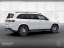 Mercedes-Benz GLS 400 4MATIC GLS 400 d