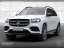 Mercedes-Benz GLS 400 4MATIC GLS 400 d