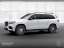 Mercedes-Benz GLS 400 4MATIC GLS 400 d