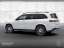 Mercedes-Benz GLS 400 4MATIC GLS 400 d