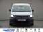 Volkswagen Caddy 2.0 TDI Combi DSG