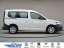 Volkswagen Caddy 2.0 TDI Combi DSG