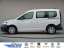 Volkswagen Caddy 2.0 TDI Combi DSG