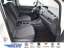 Volkswagen Caddy 2.0 TDI Combi DSG