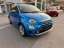 Fiat 500 Sport