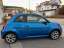 Fiat 500 Sport