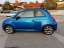 Fiat 500 Sport