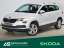 Skoda Karoq 2.0 TDI