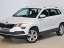 Skoda Karoq 2.0 TDI