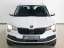 Skoda Karoq 2.0 TDI