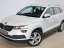 Skoda Karoq 2.0 TDI