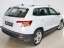 Skoda Karoq 2.0 TDI