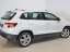 Skoda Karoq 2.0 TDI