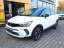 Opel Crossland X 1.2 Turbo Elegance